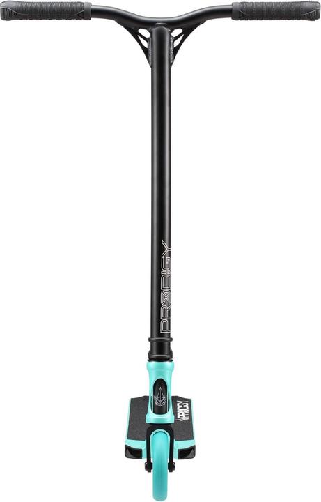 Actual product image Blunt Envy Scooter Prodigy X