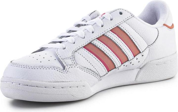 Image du produit Adidas Continental 80 Stripes - 42458 (37 1/3)