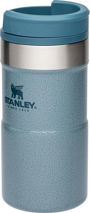 Actual product image Stanley 1913 Neverleak Travel Mug (0.25 l)
