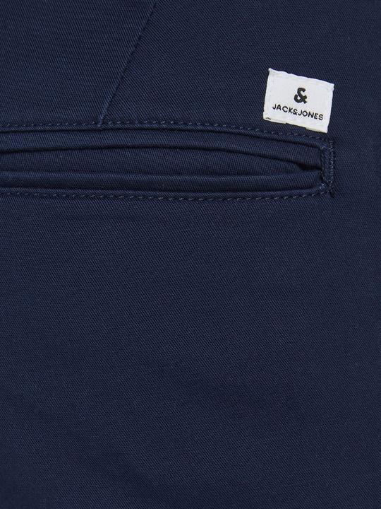 Actual product image Jack & Jones Marco Dave AKM Chino (W33/L30)