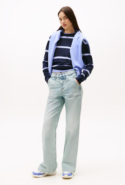Image du produit Tommy Jeans Scarpe basse Archief 25 (40)