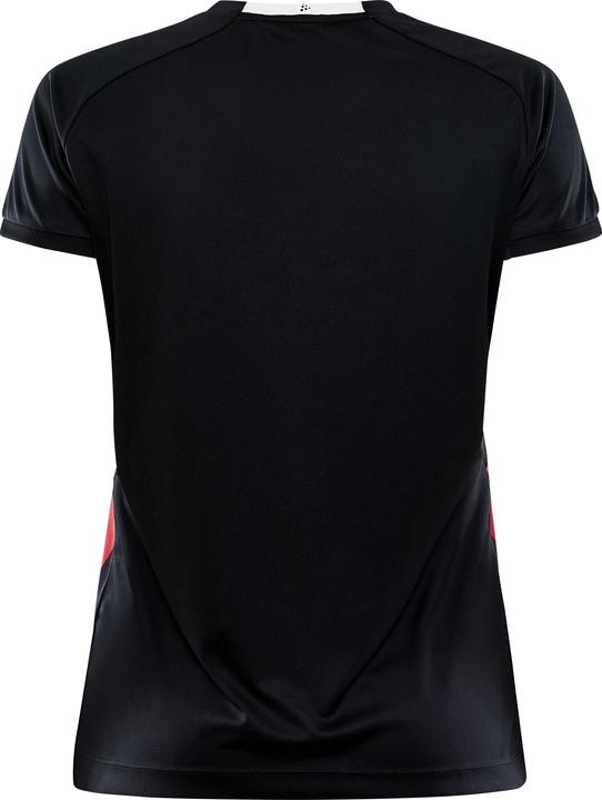 Produktbild Craft Progress 2.0 Stripe Jersey W (XS)