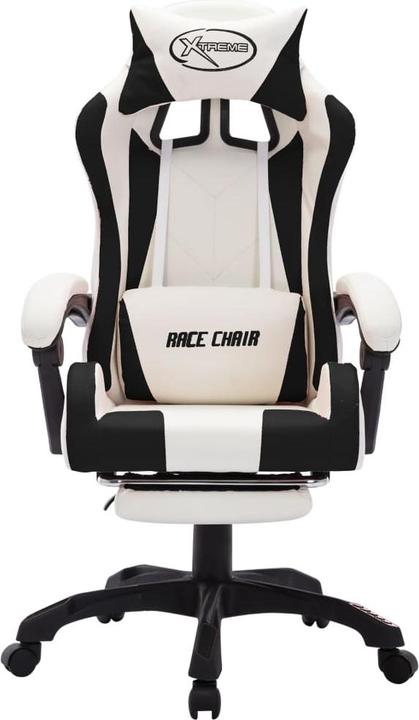 Image du produit VidaXL Gaming-Stuhl