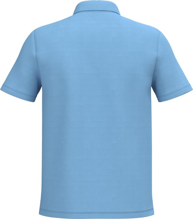 azzurro ideale, Cenere ideale Heather, Ideale Grigio Oxford