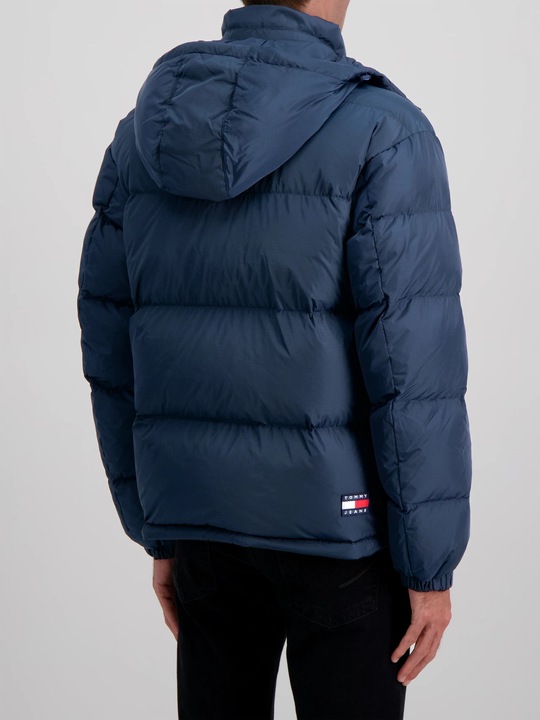 Actual product image Tommy Jeans DM0DM15445 (L)