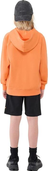 Image du produit 4F - Sweat à capuche M1712 - Enfant (152, 158)