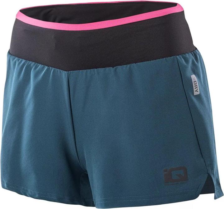 Produktbild IQ Riana Shorts (L)