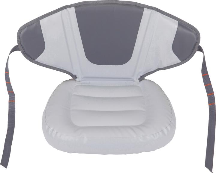 Image du produit Itiwit 100+ (3 Personnes)