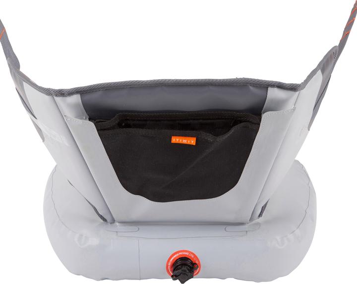 Image du produit Itiwit 100+ (3 Personnes)