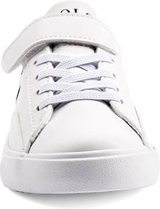 Immagine prodotto Ralph Lauren 3172832 (30)