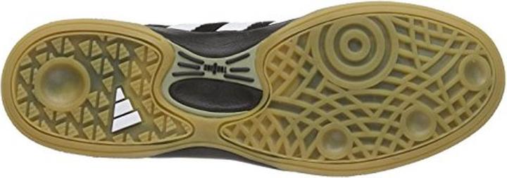 Produktbild adidas HB Spezial Herren Hallenschuh (43.5)