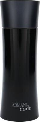 Immagine prodotto Giorgio Armani Code (Eau de toilette, 200 ml)