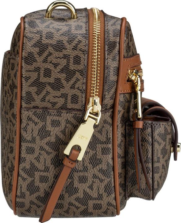 Immagine prodotto DKNY Borsa a tracolla Zyon Camera Bag