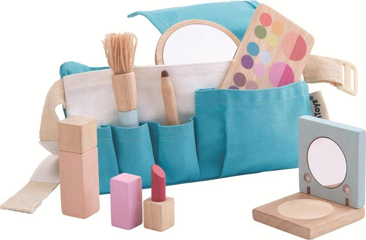 Produktbild Plantoys Makeup Set
