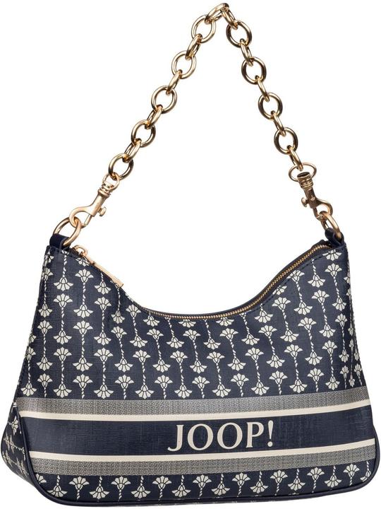 Actual product image Joop! Schultertasche Mazzolino Catena Aimee MHZ