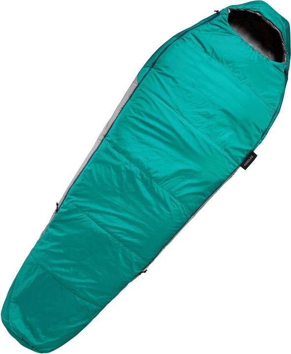 Immagine prodotto Forclaz MT500 (2.05 m)