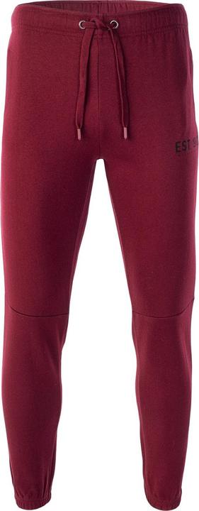 Produktbild Trousers Liben Grenade (L)