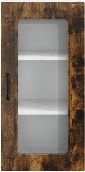 Immagine prodotto vidaXL Küchenschrank (40 x 31 x 80 cm)