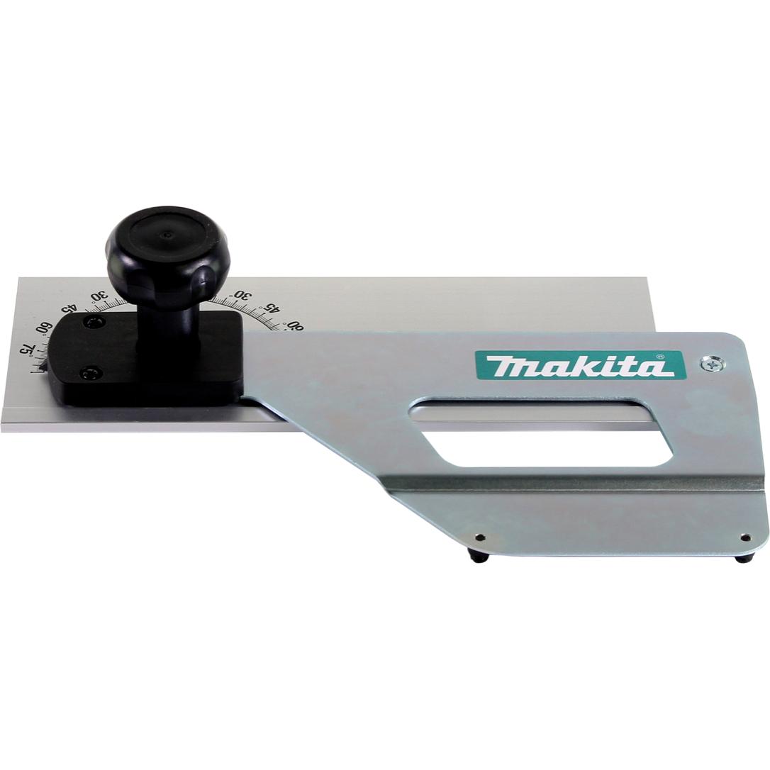 Thumbnail - Makita, Führungsschiene, Winkelanschlag (34 cm)