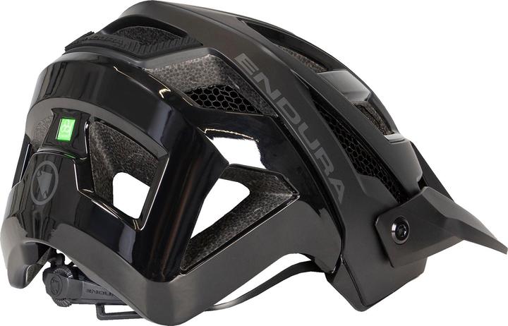 Productafbeelding Endura MT500 MIPS® Helm (55 - 59 cm)