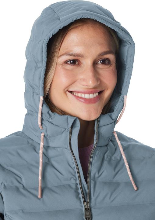 Immagine prodotto G.I.G.A DX Steppjacke OOGW 1 (40)