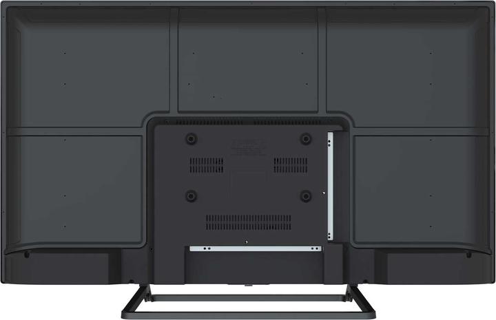 Actual product image Smart Tech SMT40N30FV1U1B1 (40", LED, Full HD)