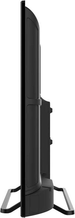 Actual product image Smart Tech SMT40N30FV1U1B1 (40", LED, Full HD)