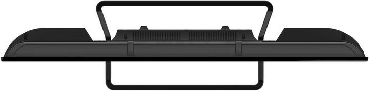 Actual product image Smart Tech SMT40N30FV1U1B1 (40", LED, Full HD)