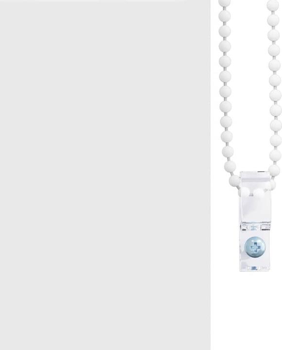 Actual product image vidaXL Marji (110 x 240 cm)