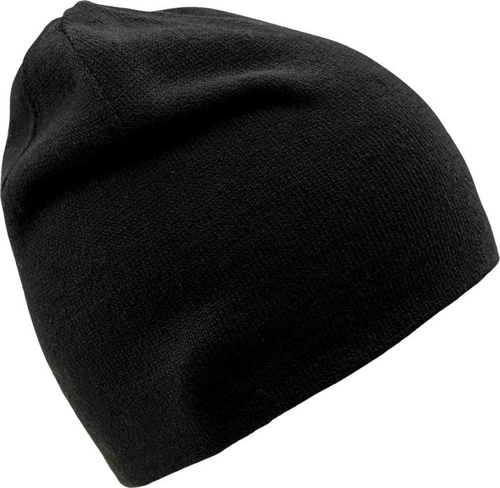 Produktbild Erwachsene Victor Logo Beanie