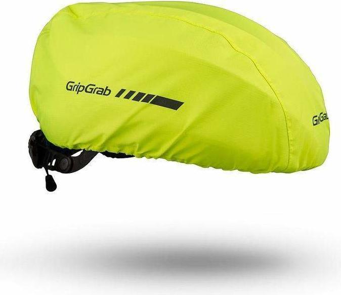 Produktbild GripGrab Helmet Cover