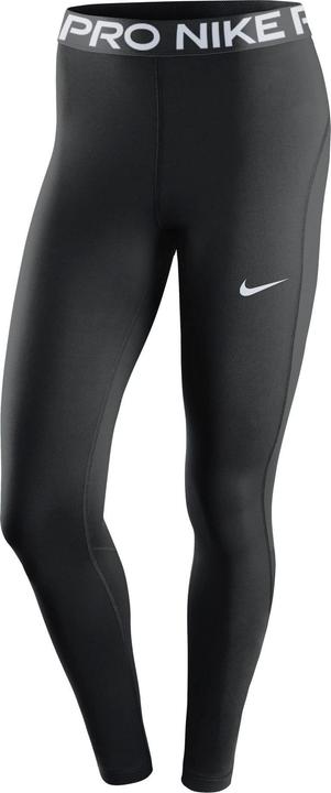 Nike W Np 365 Tight