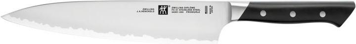Produktbild Zwilling Diplôme (24 cm)