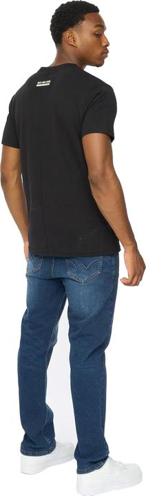 Produktbild Duck and Cover Ambridge TShirt (S)