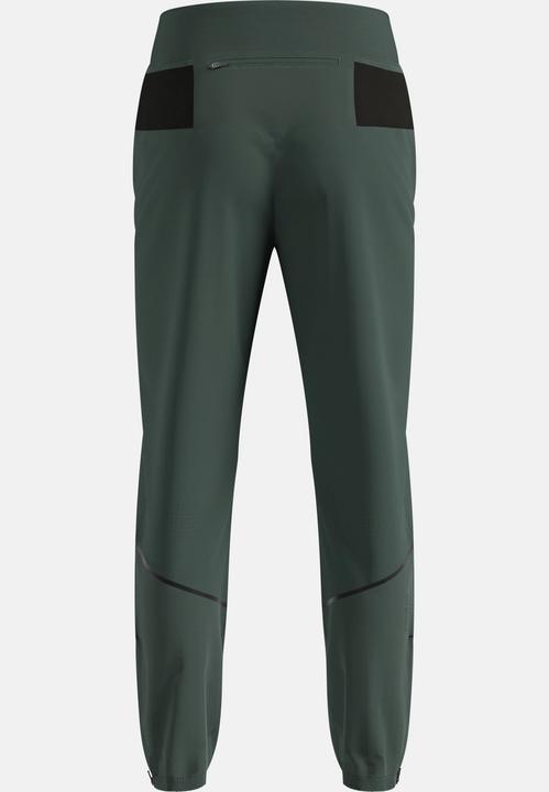 Produktbild Odlo Lauftight Zeroweight Warm 2.0 (S)