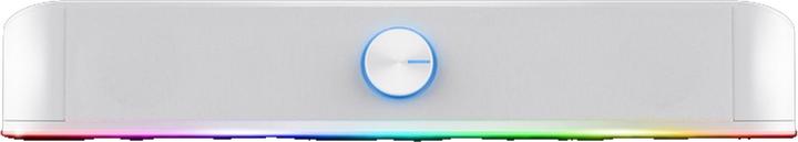 Produktbild Trust GXT 619W Thorne RGB