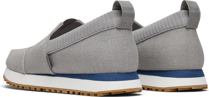 Immagine prodotto Toms Alpargata Resident 2.0 (39)