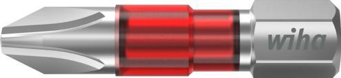 Actual product image Wiha 7929TY11229 (Cross Phillips PH)