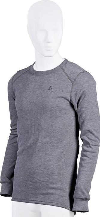 Actual product image Odlo Base Layer (L)