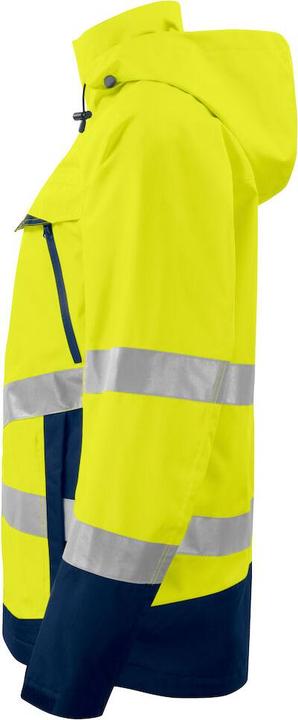 Image du produit Projob 6440 Veste de sécurité (3XL)