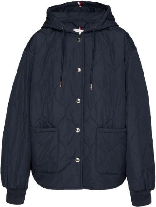 Immagine prodotto Tommy Hilfiger Jacke (S)