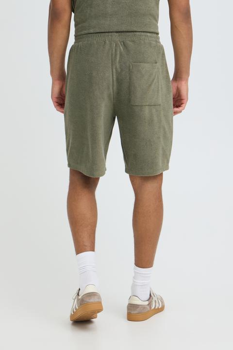 Immagine prodotto Blend Basti (L)