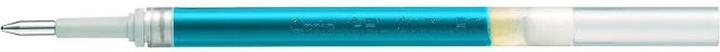 Immagine prodotto Pentel Ricarica EnerGel 0,7mm (Gelina, Blu chiaro, 0.35 mm)