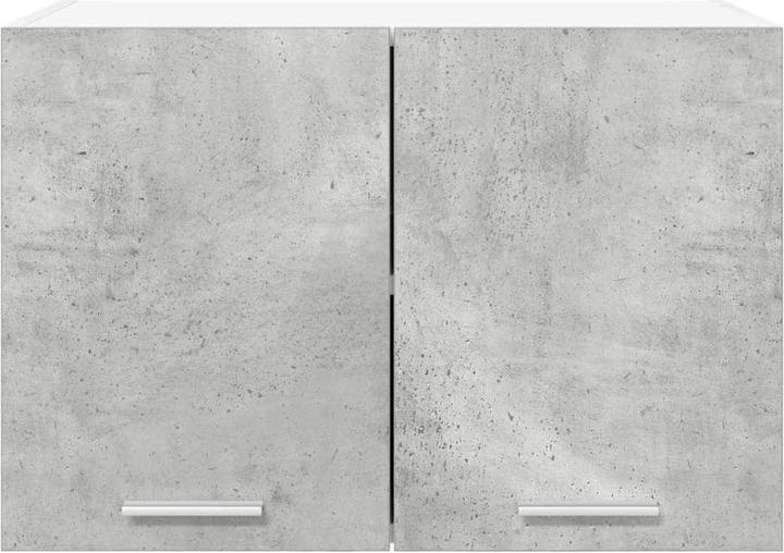 Produktbild vidaXL Küchenaufbewahrung (31 x 60 x 40 cm)