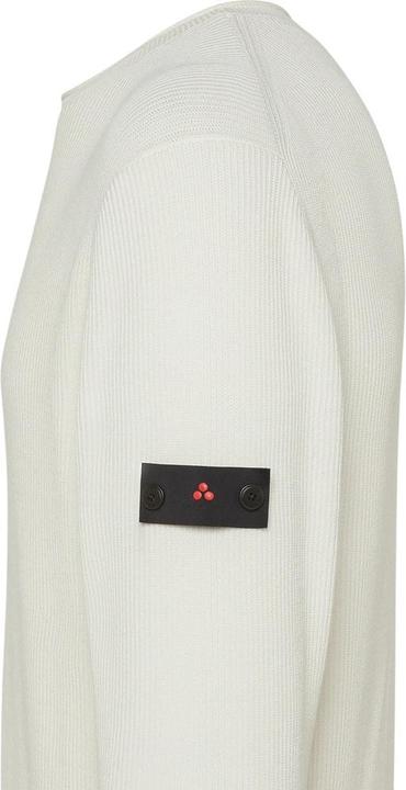 Actual product image Peuterey Sweater (XL)