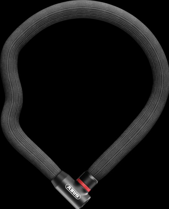 Immagine prodotto Abus Goose Lock 4204K/110 black