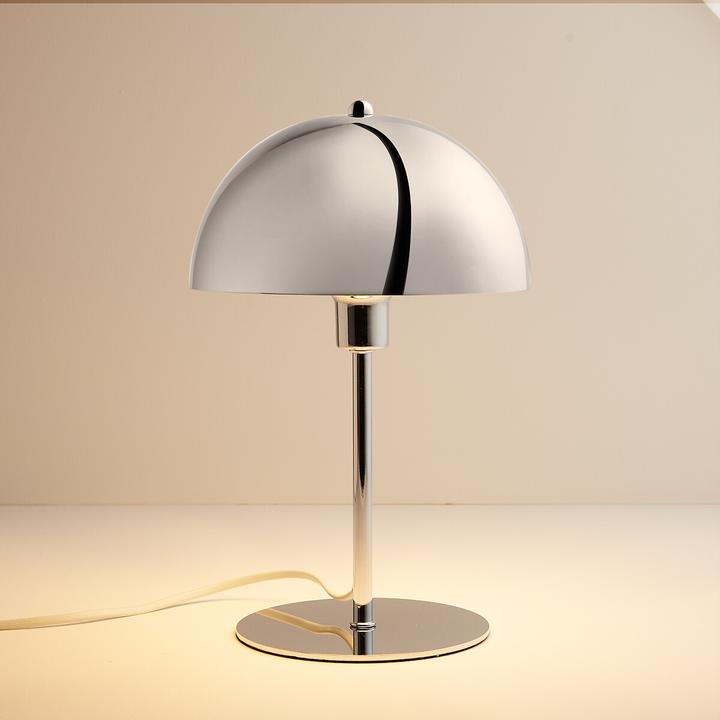 Produktbild La Redoute Interieurs Capi (E14)