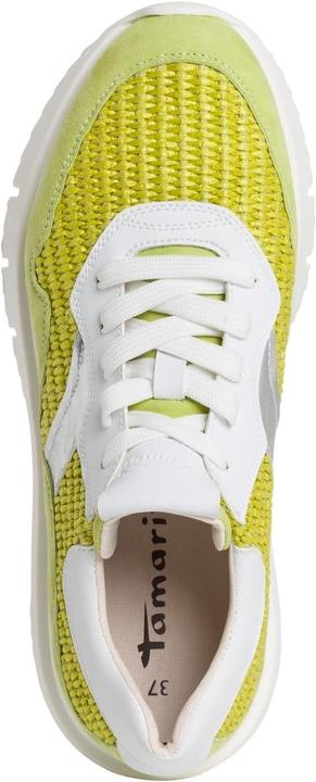 Image du produit Tamaris Baskets (37)