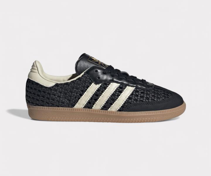 Produktbild Adidas Samba OG (38 2/3)
