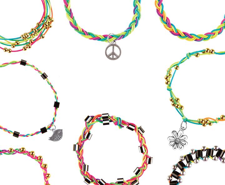 Produktbild Crayola 04-0665